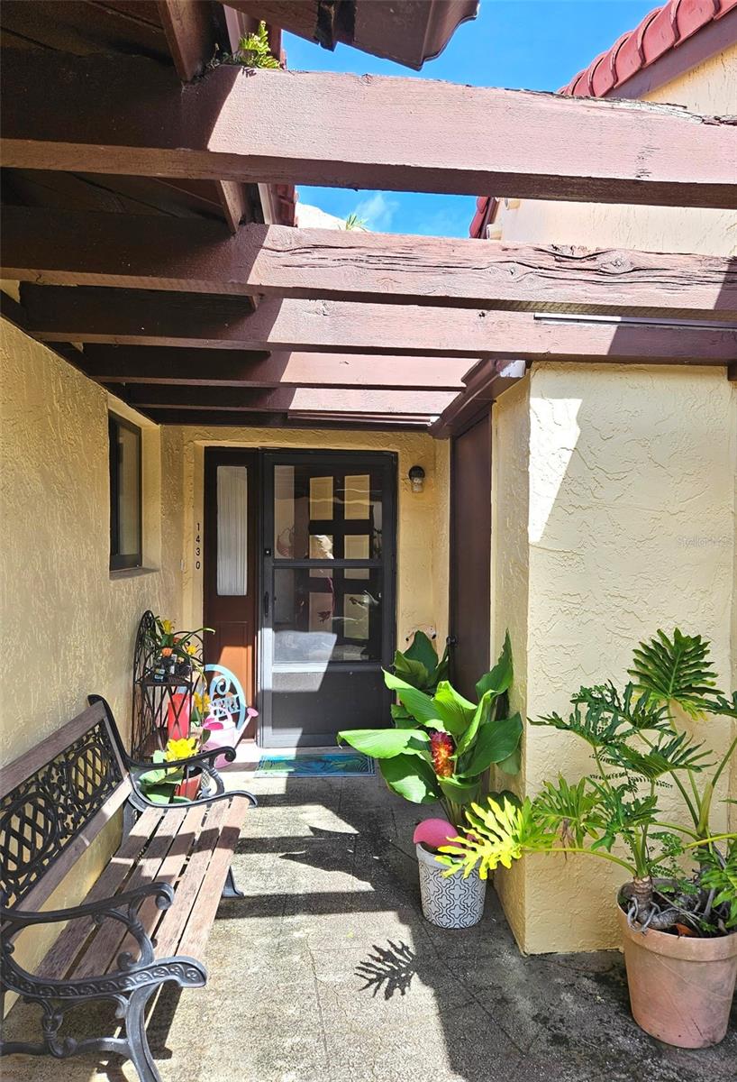 Image 2 of 23 For 1430 57th Street W 1430