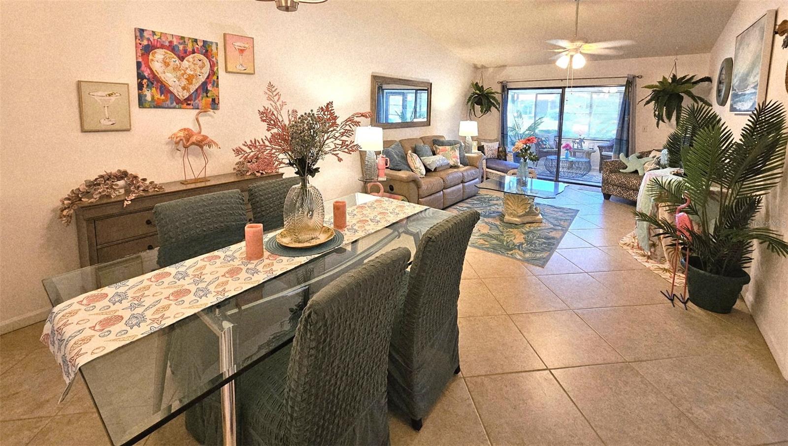 Image 4 of 23 For 1430 57th Street W 1430