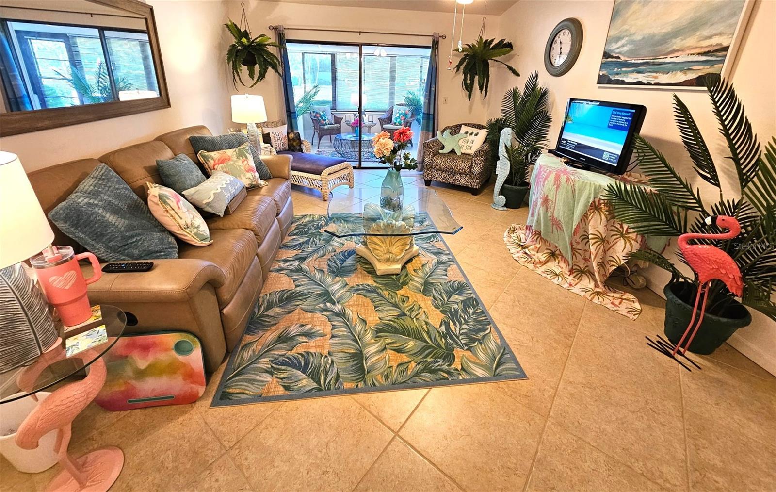 Image 5 of 23 For 1430 57th Street W 1430