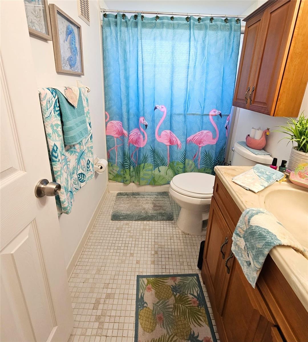 Image 7 of 23 For 1430 57th Street W 1430