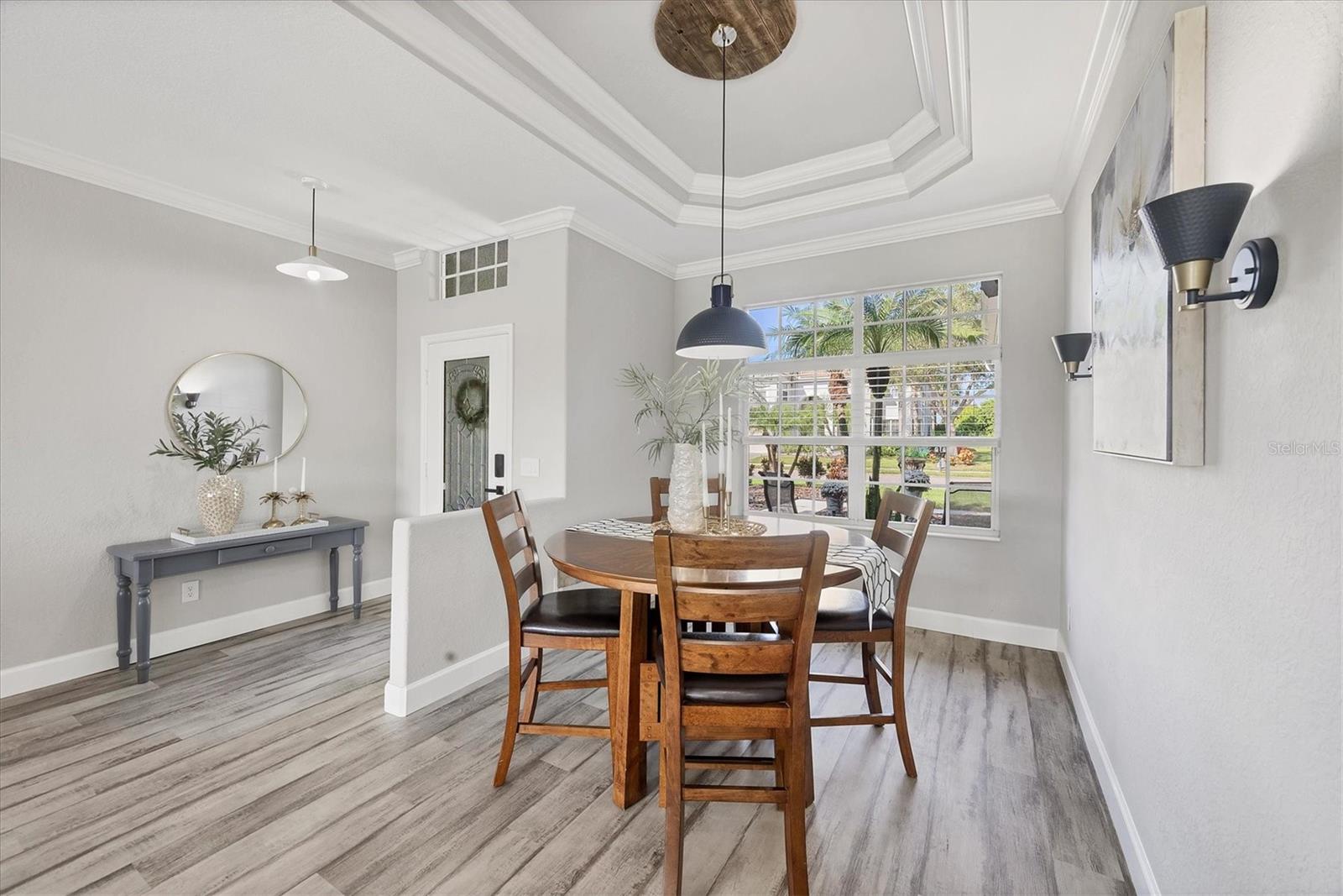 Image 10 of 47 For 303 Heritage Isles Way