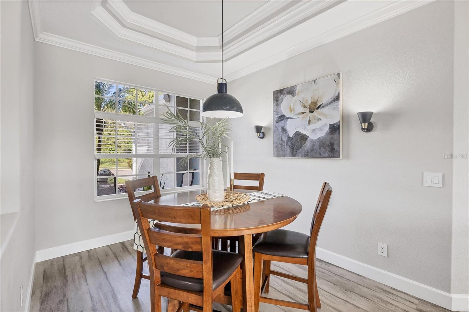 Image 11 of 47 For 303 Heritage Isles Way