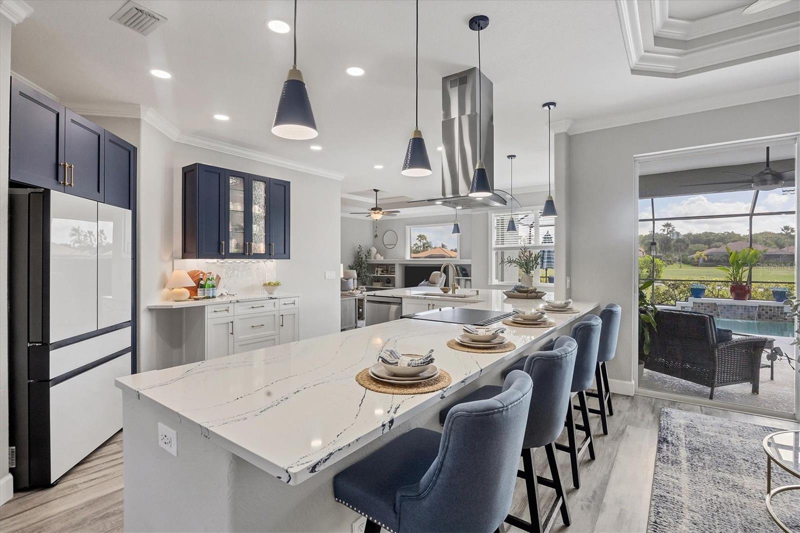 Image 12 of 47 For 303 Heritage Isles Way