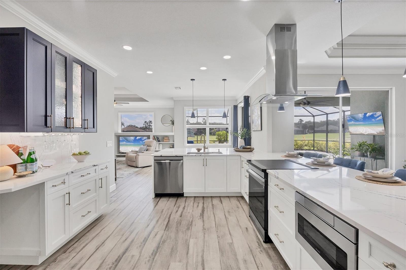 Image 13 of 47 For 303 Heritage Isles Way