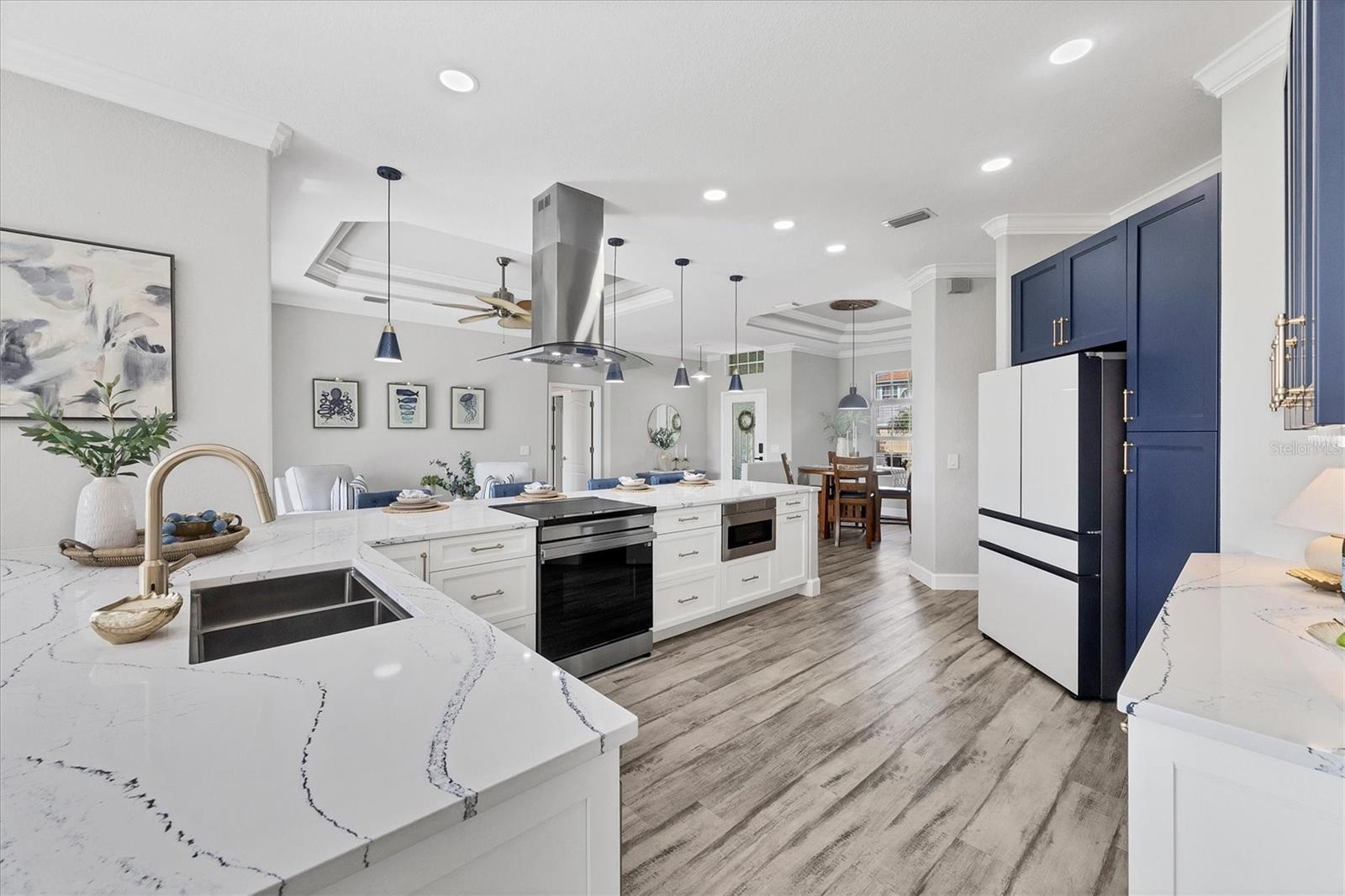 Image 15 of 47 For 303 Heritage Isles Way