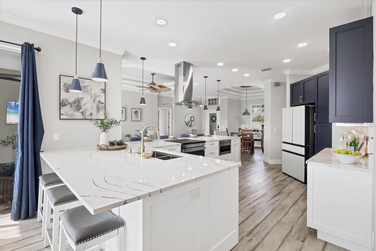 Image 16 of 47 For 303 Heritage Isles Way