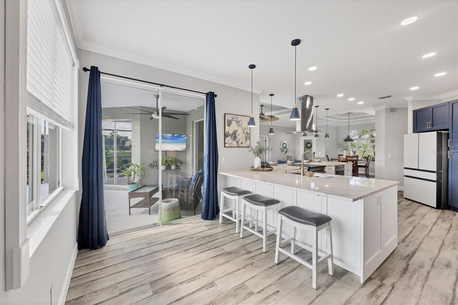 Image 17 of 47 For 303 Heritage Isles Way