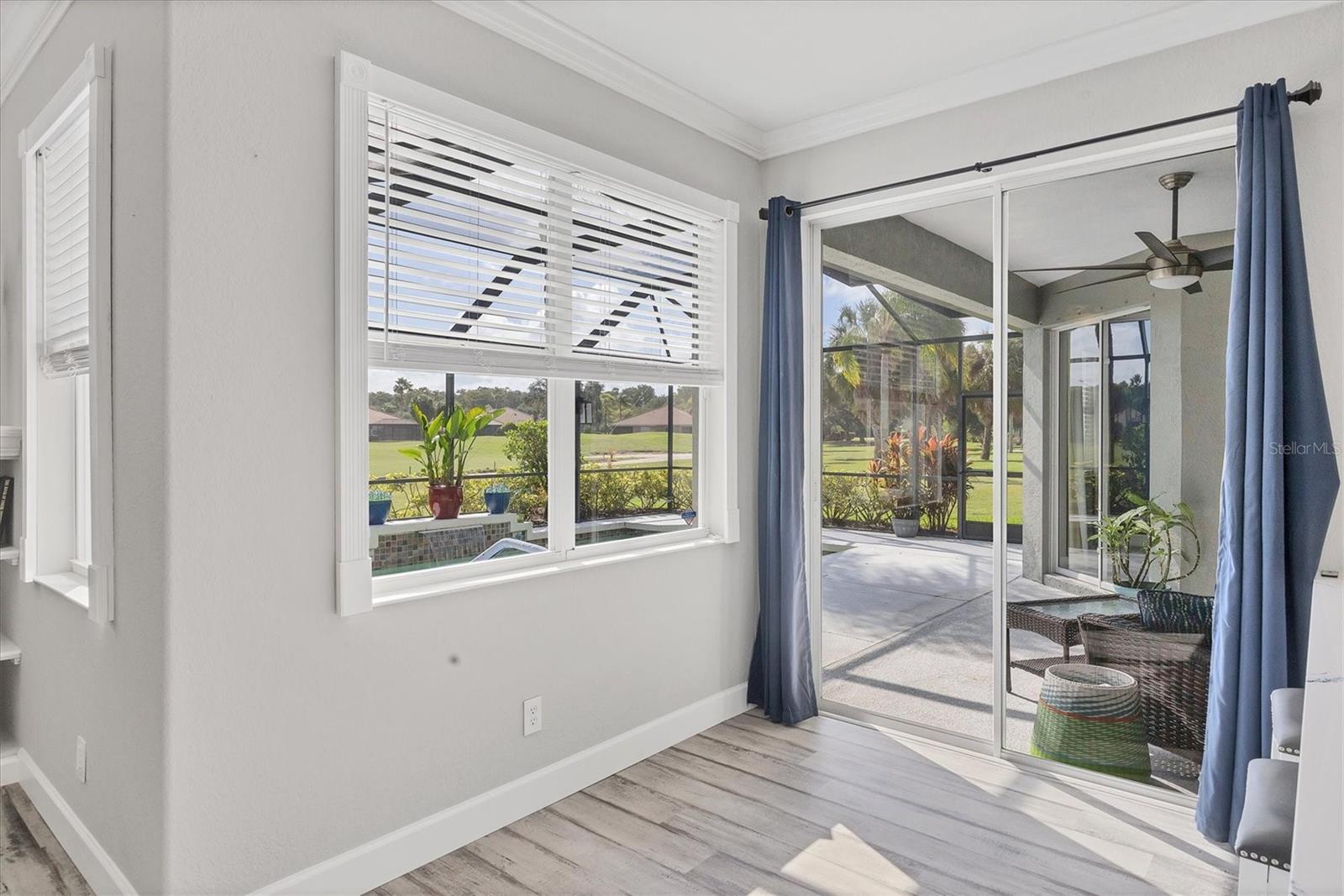 Image 18 of 47 For 303 Heritage Isles Way