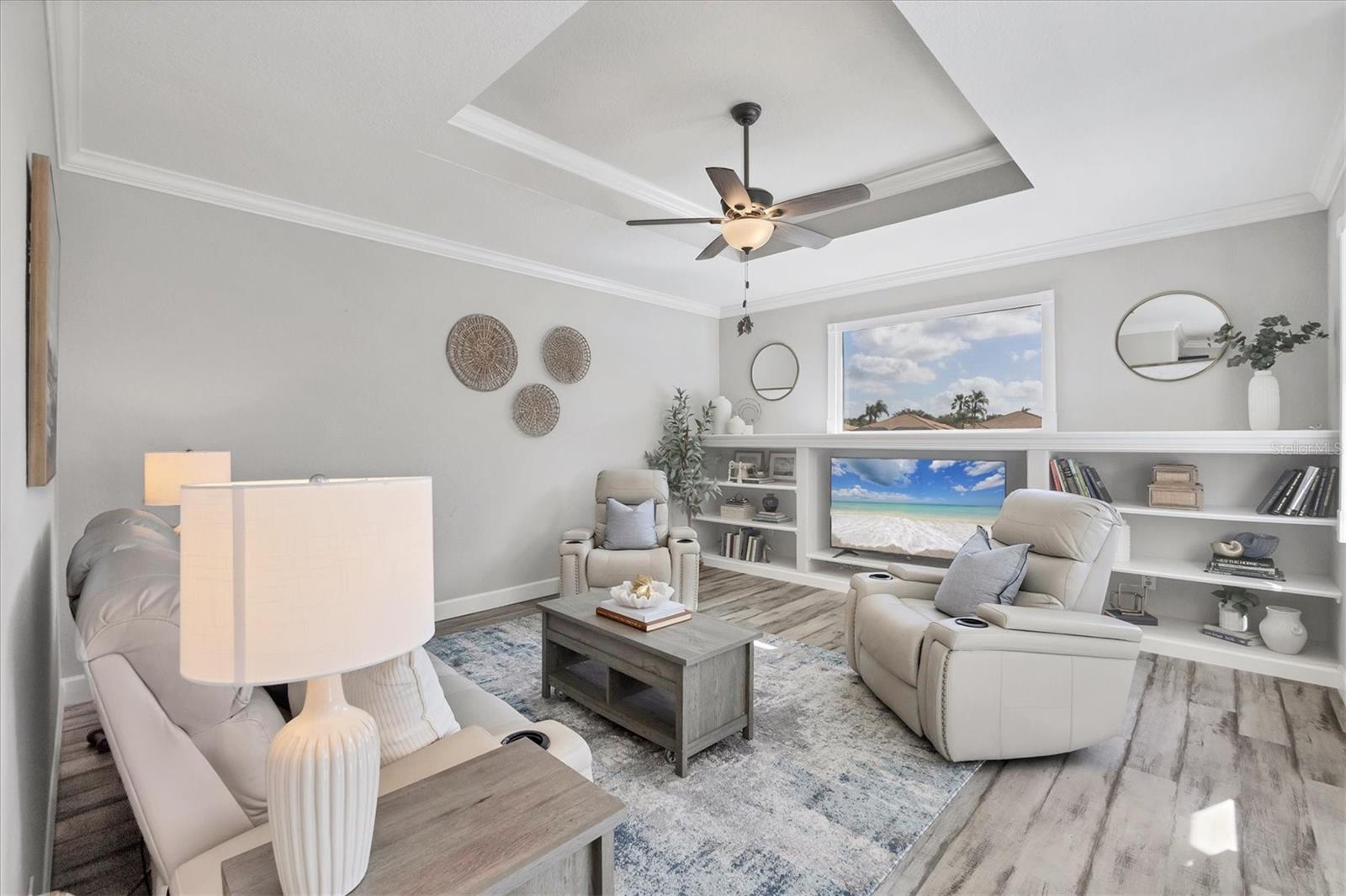 Image 19 of 47 For 303 Heritage Isles Way