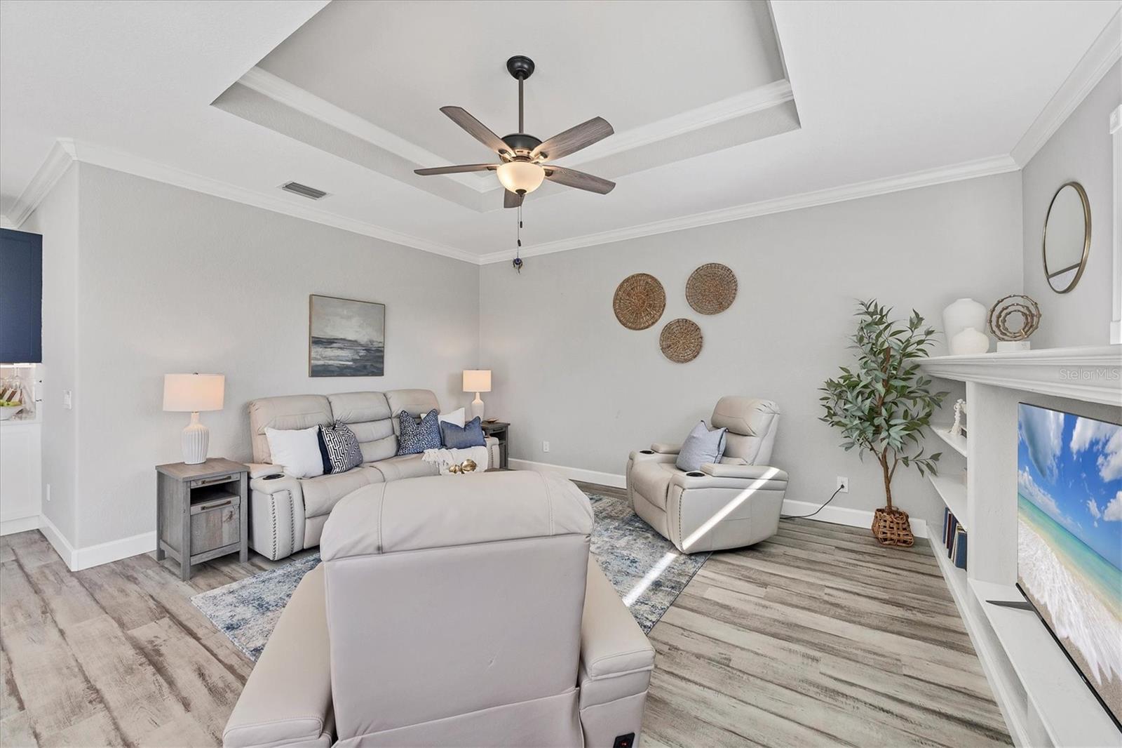 Image 20 of 47 For 303 Heritage Isles Way