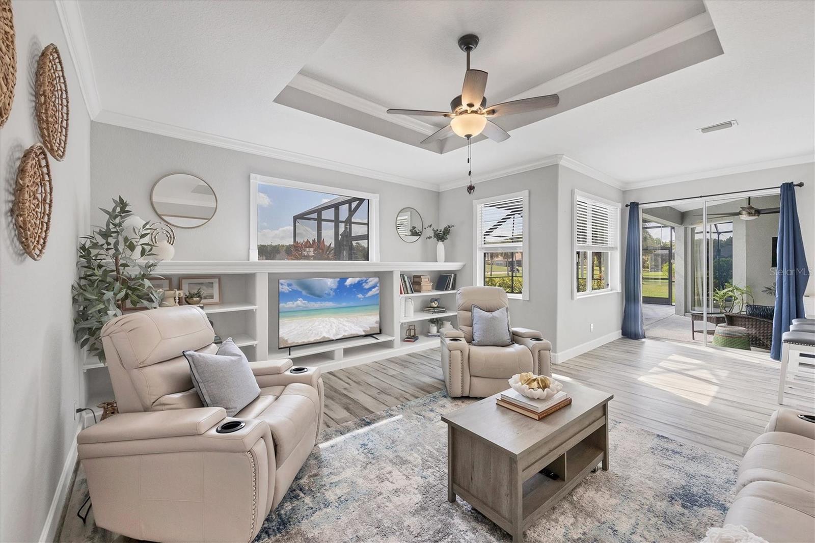 Image 21 of 47 For 303 Heritage Isles Way