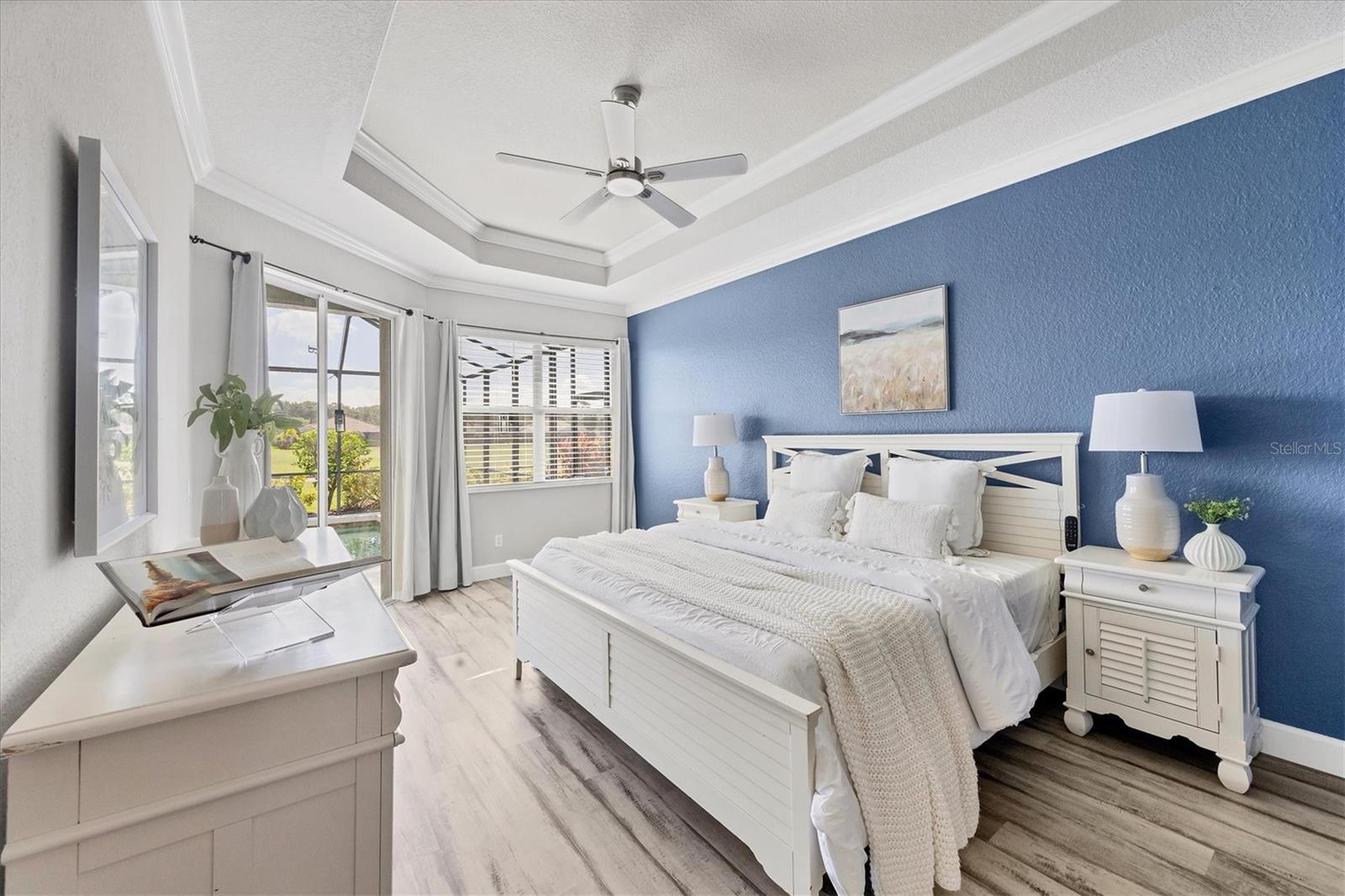 Image 22 of 47 For 303 Heritage Isles Way