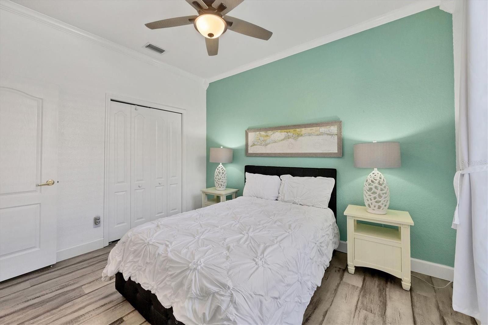 Image 24 of 47 For 303 Heritage Isles Way