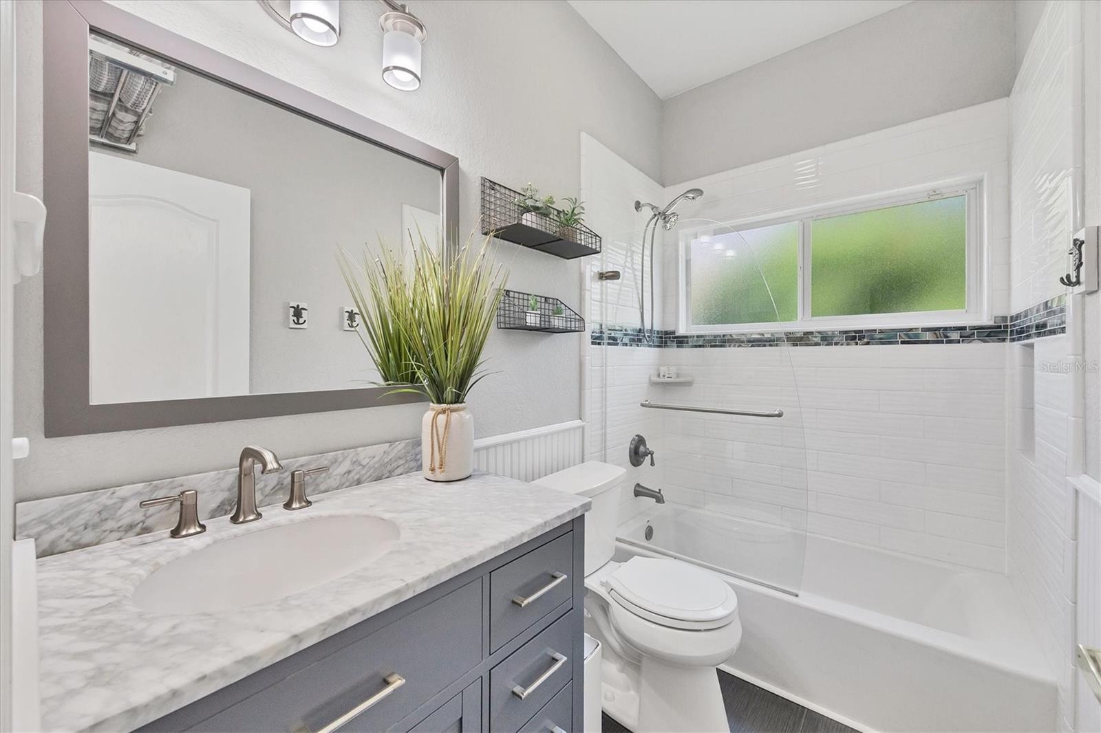 Image 25 of 47 For 303 Heritage Isles Way