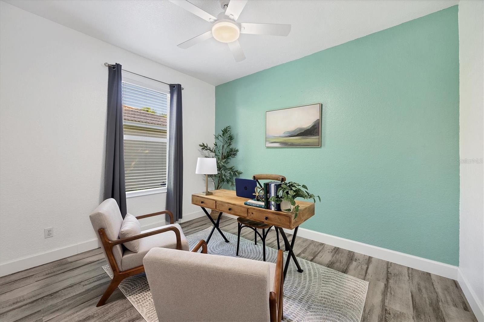 Image 26 of 47 For 303 Heritage Isles Way