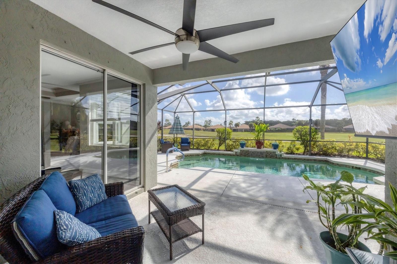 Image 29 of 47 For 303 Heritage Isles Way