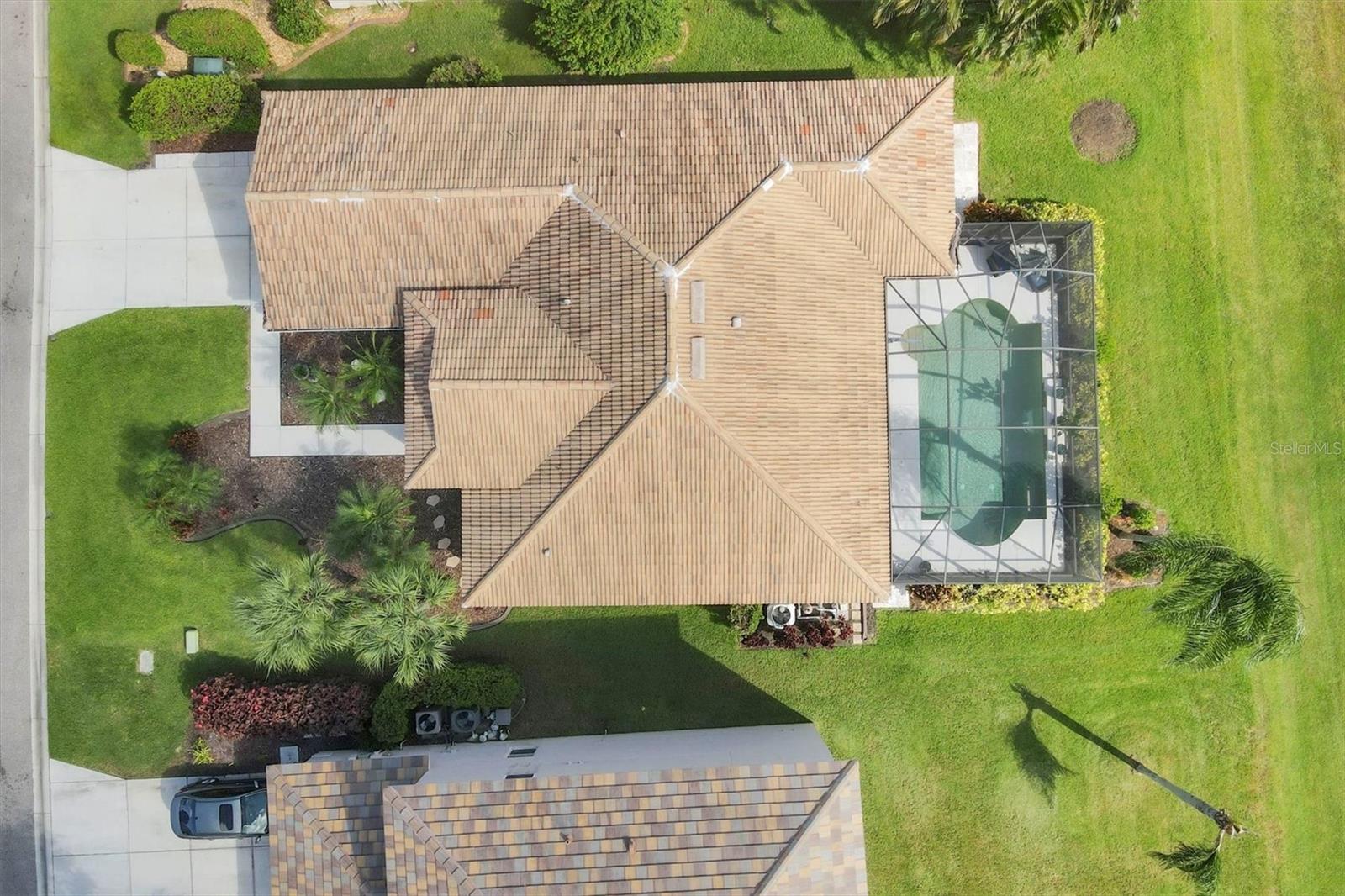 Image 3 of 47 For 303 Heritage Isles Way