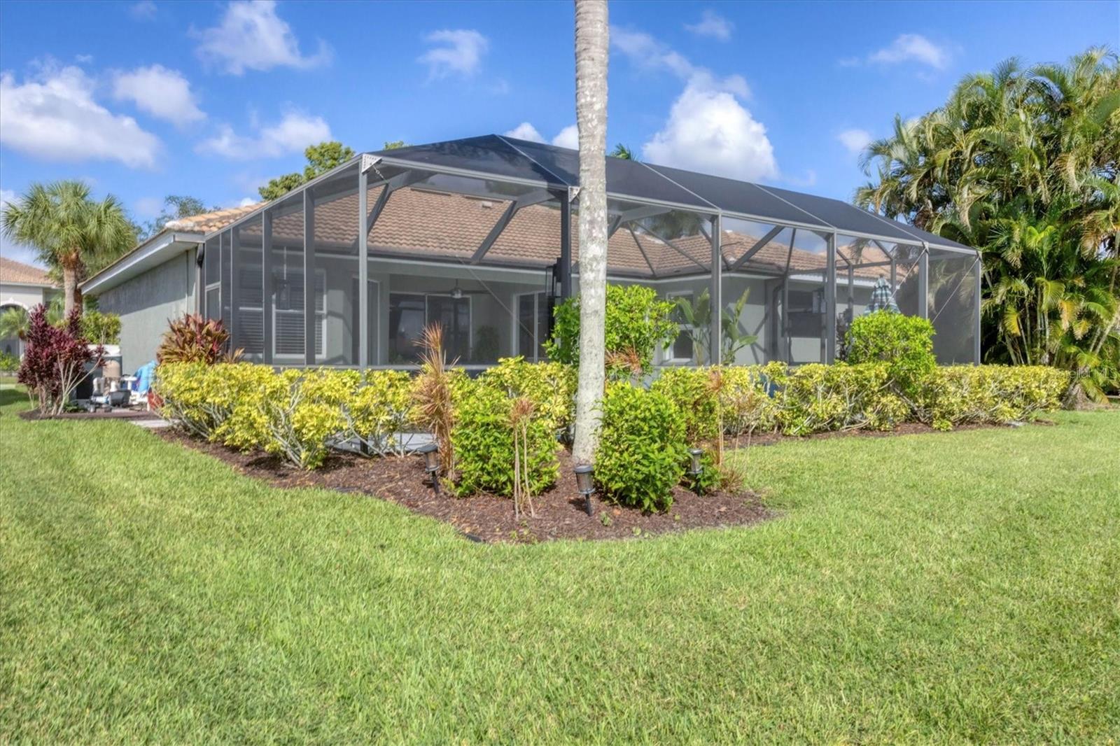 Image 31 of 47 For 303 Heritage Isles Way