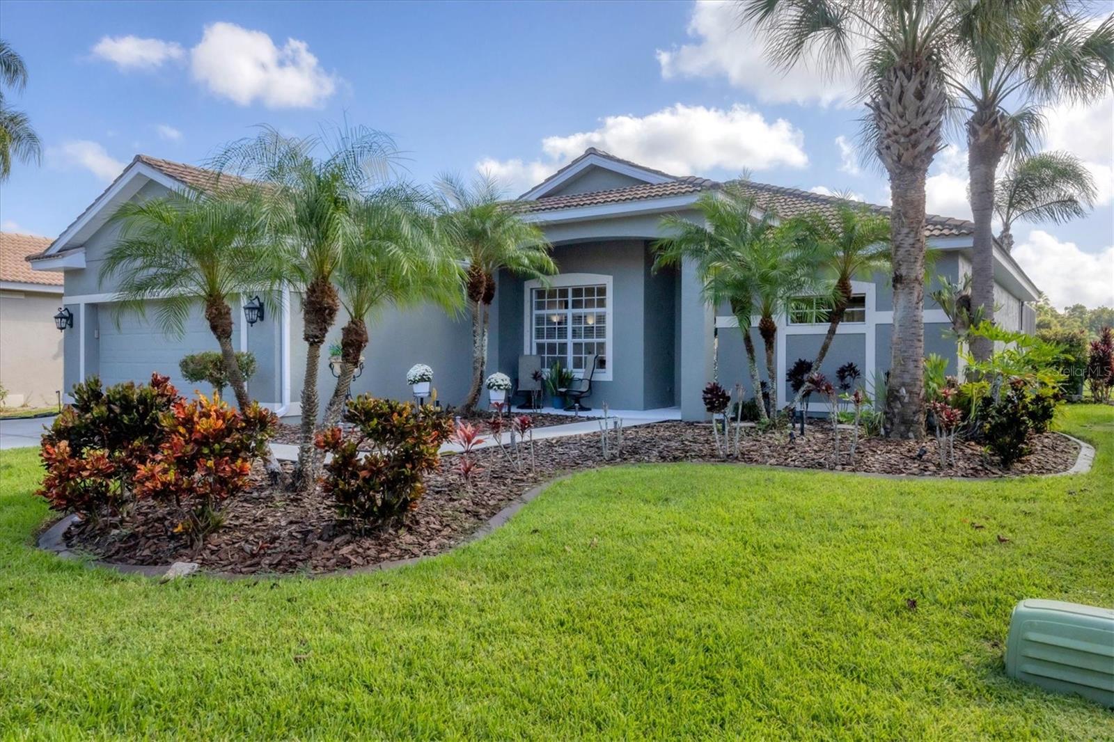 Image 4 of 47 For 303 Heritage Isles Way