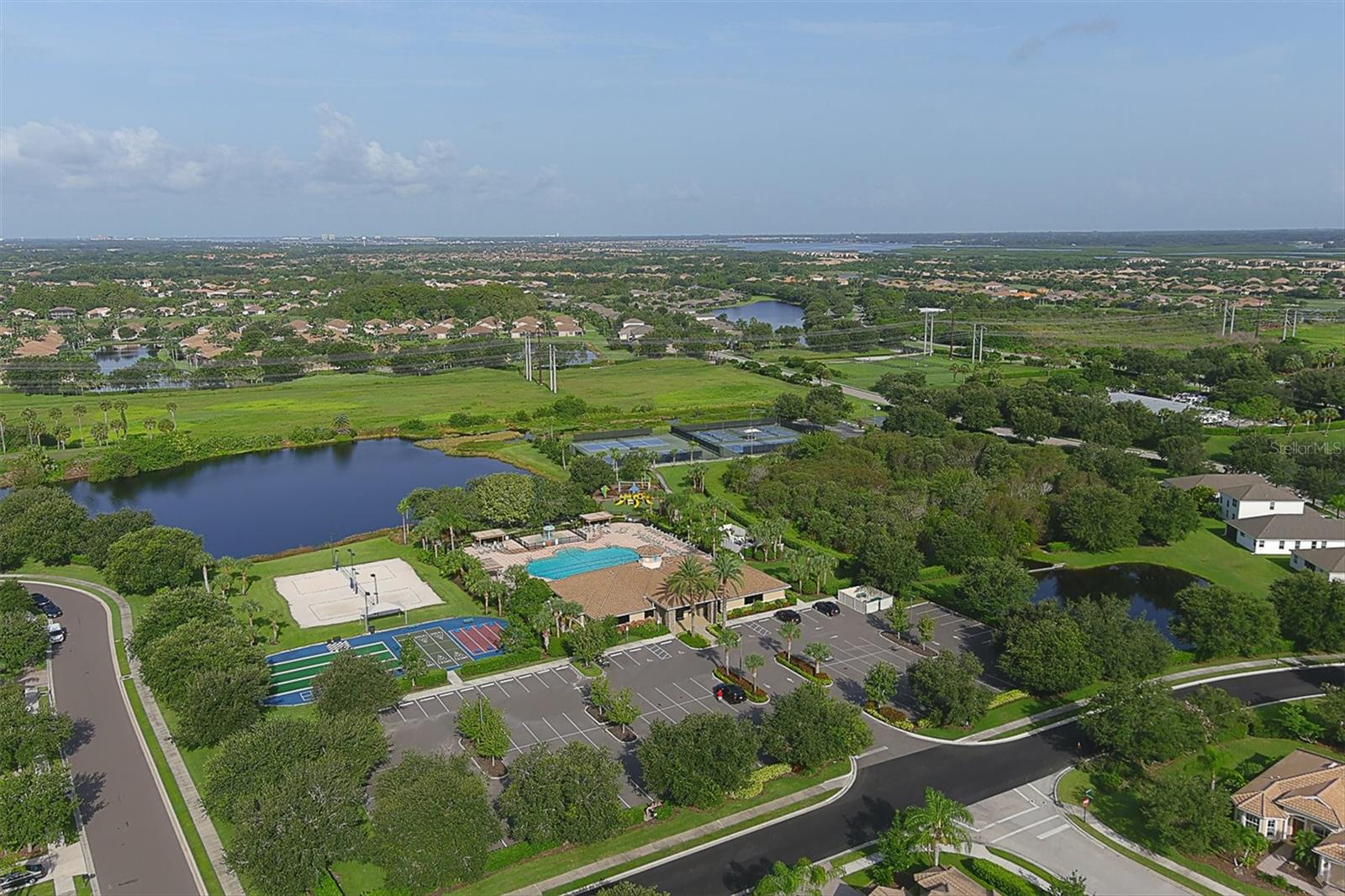 Image 45 of 47 For 303 Heritage Isles Way