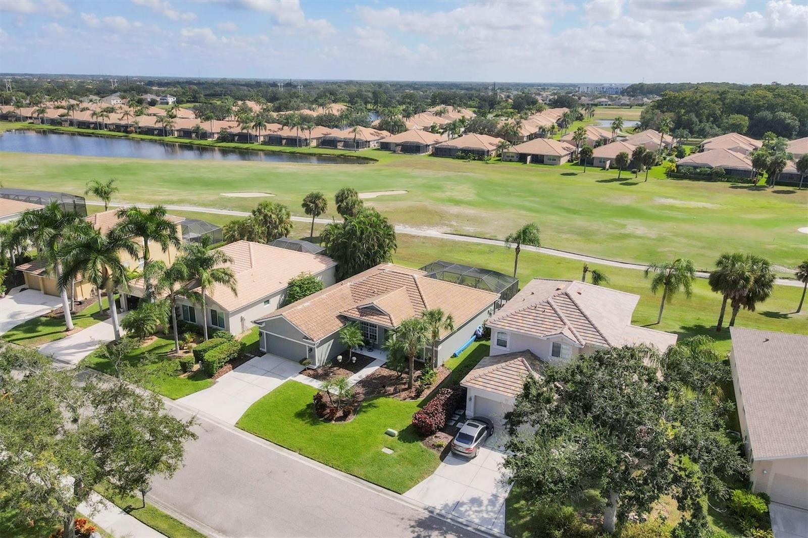 Image 47 of 47 For 303 Heritage Isles Way