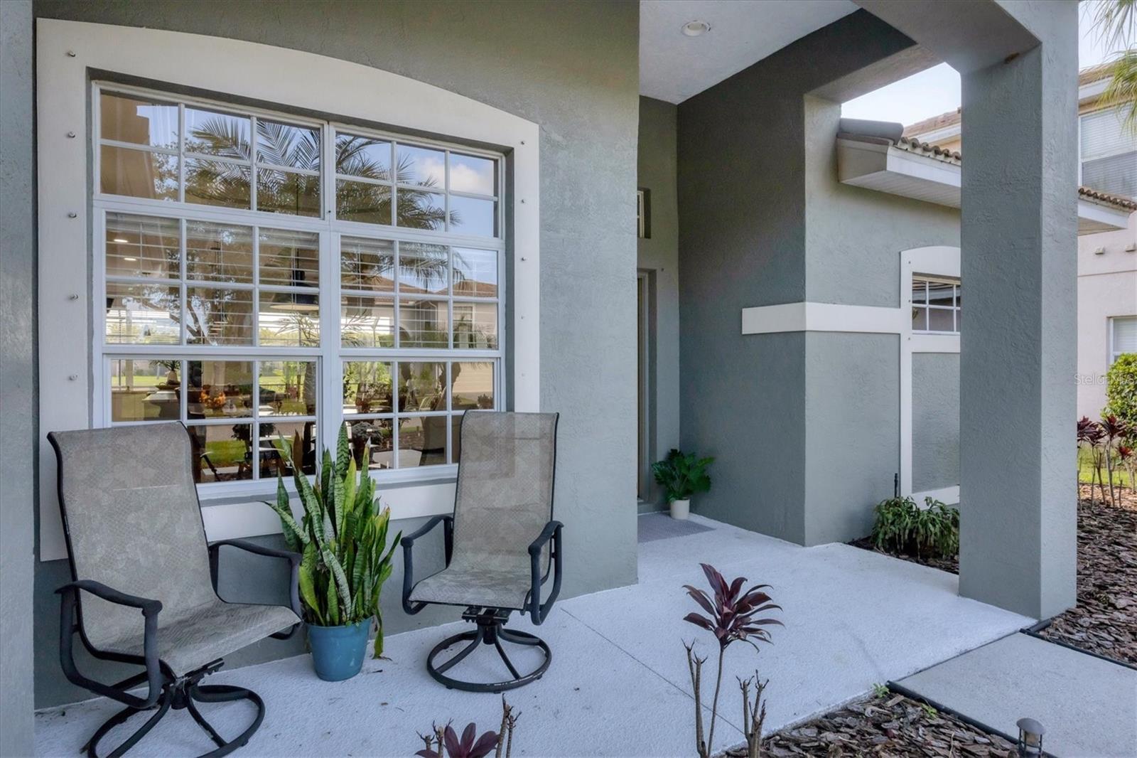 Image 6 of 47 For 303 Heritage Isles Way