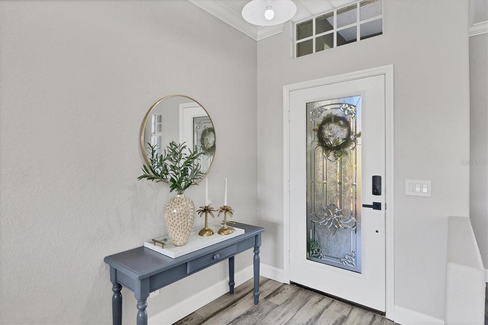 Image 7 of 47 For 303 Heritage Isles Way