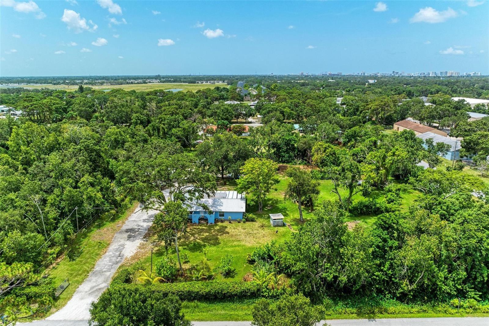 Details for 2424 51st Street, SARASOTA, FL 34234