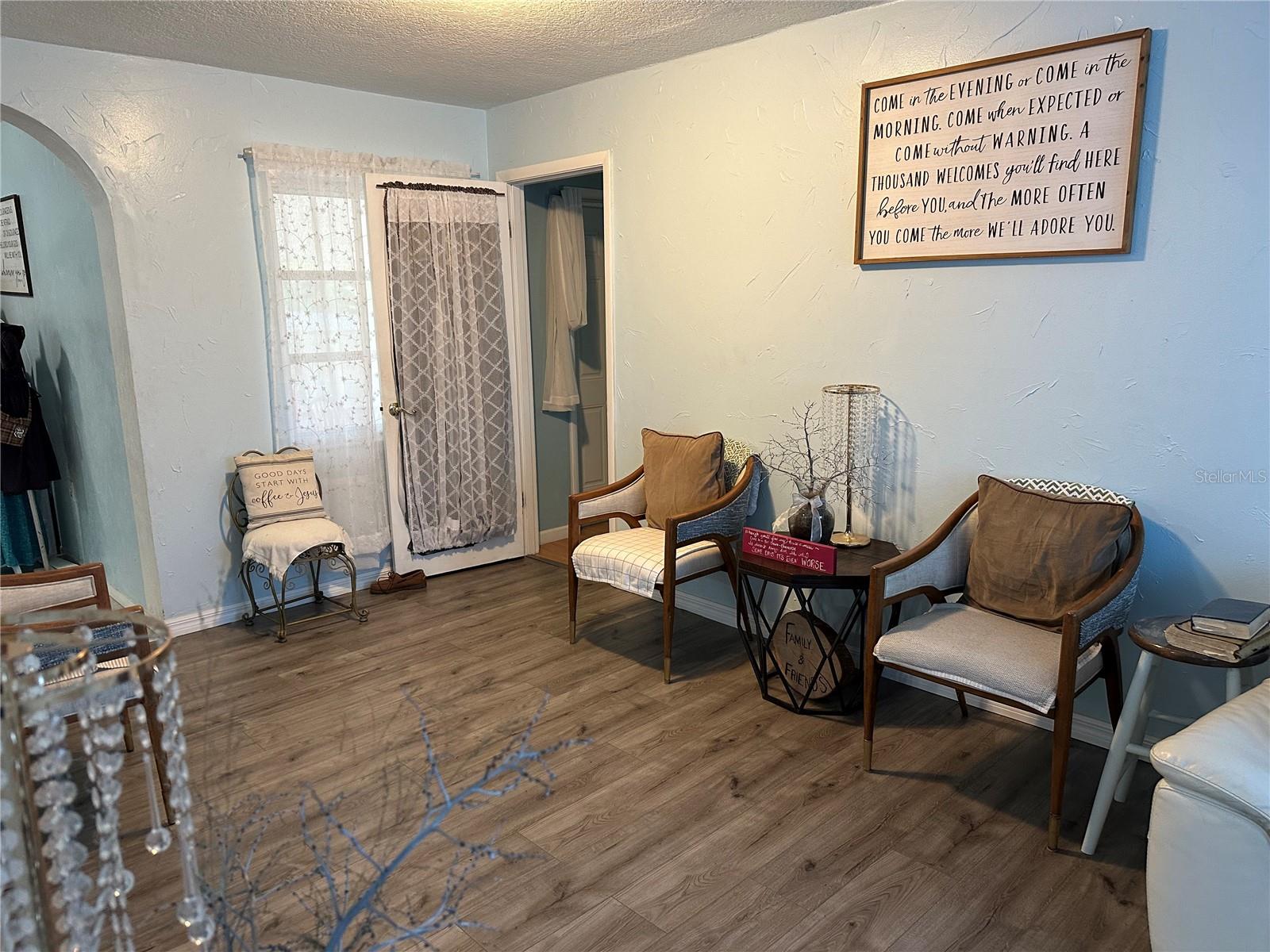 Image 11 of 24 For 2424 51st Street