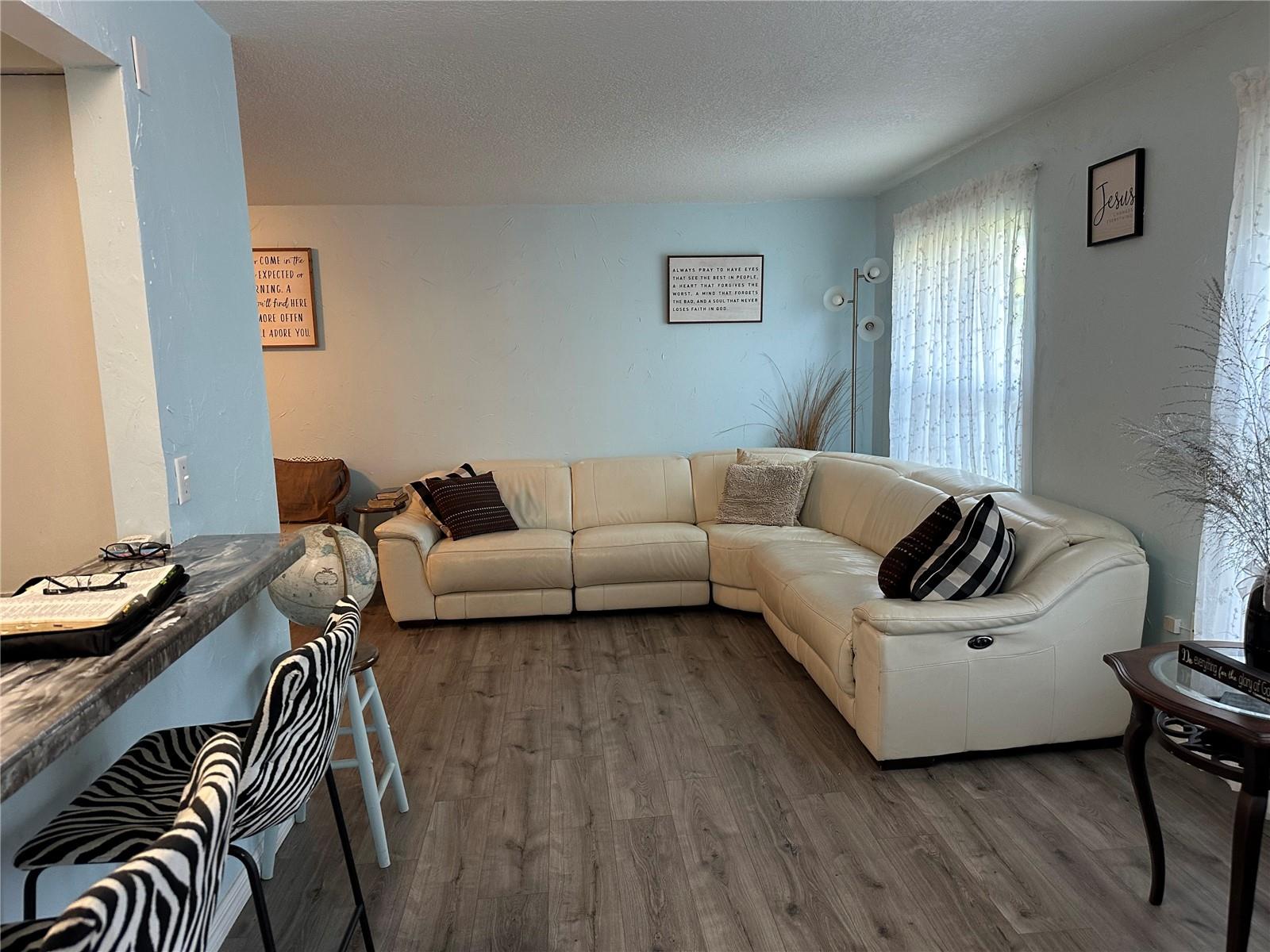 Image 12 of 24 For 2424 51st Street