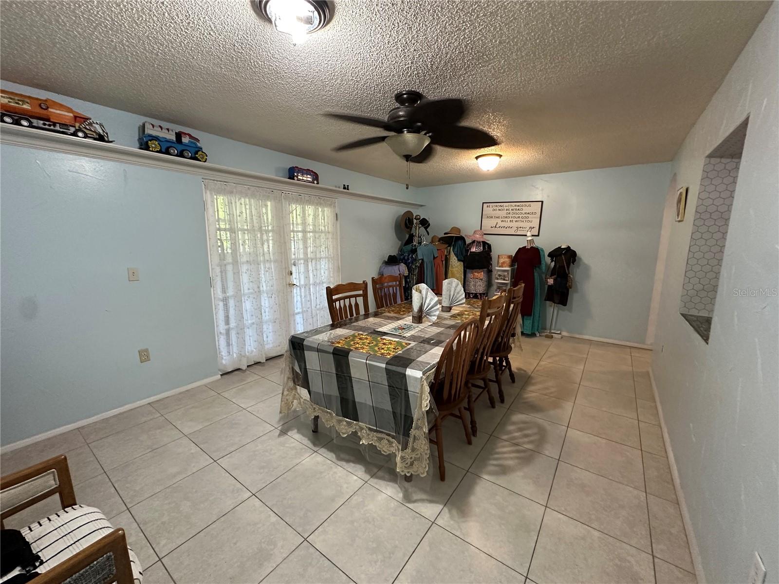 Image 14 of 24 For 2424 51st Street