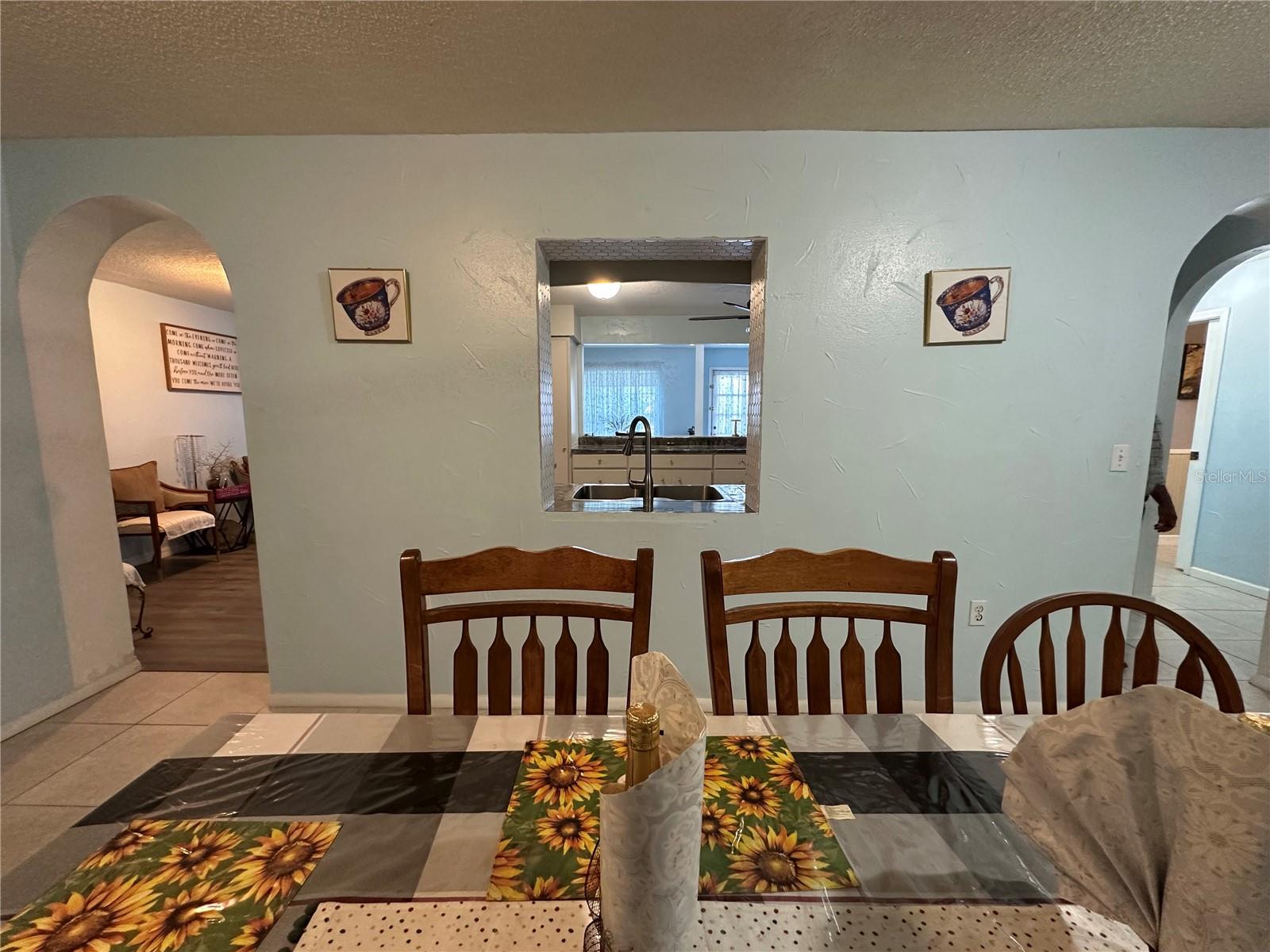 Image 15 of 24 For 2424 51st Street