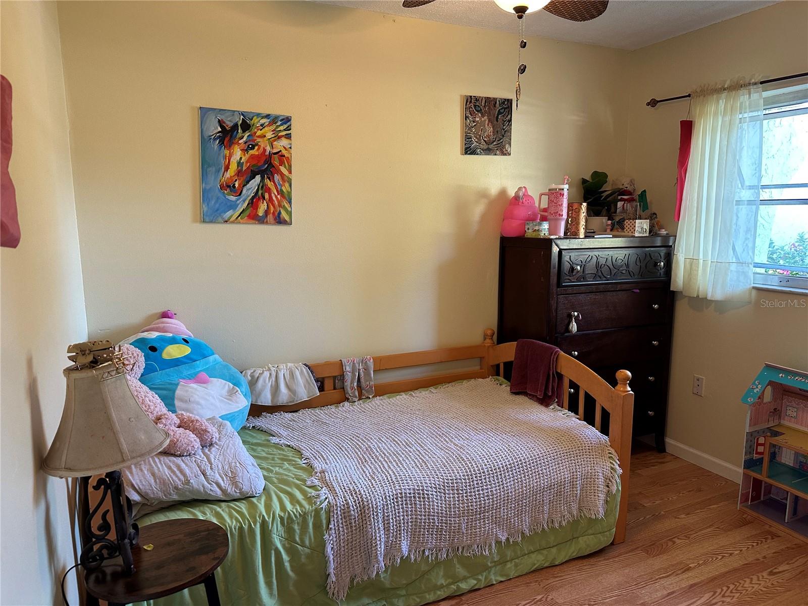 Image 19 of 24 For 2424 51st Street