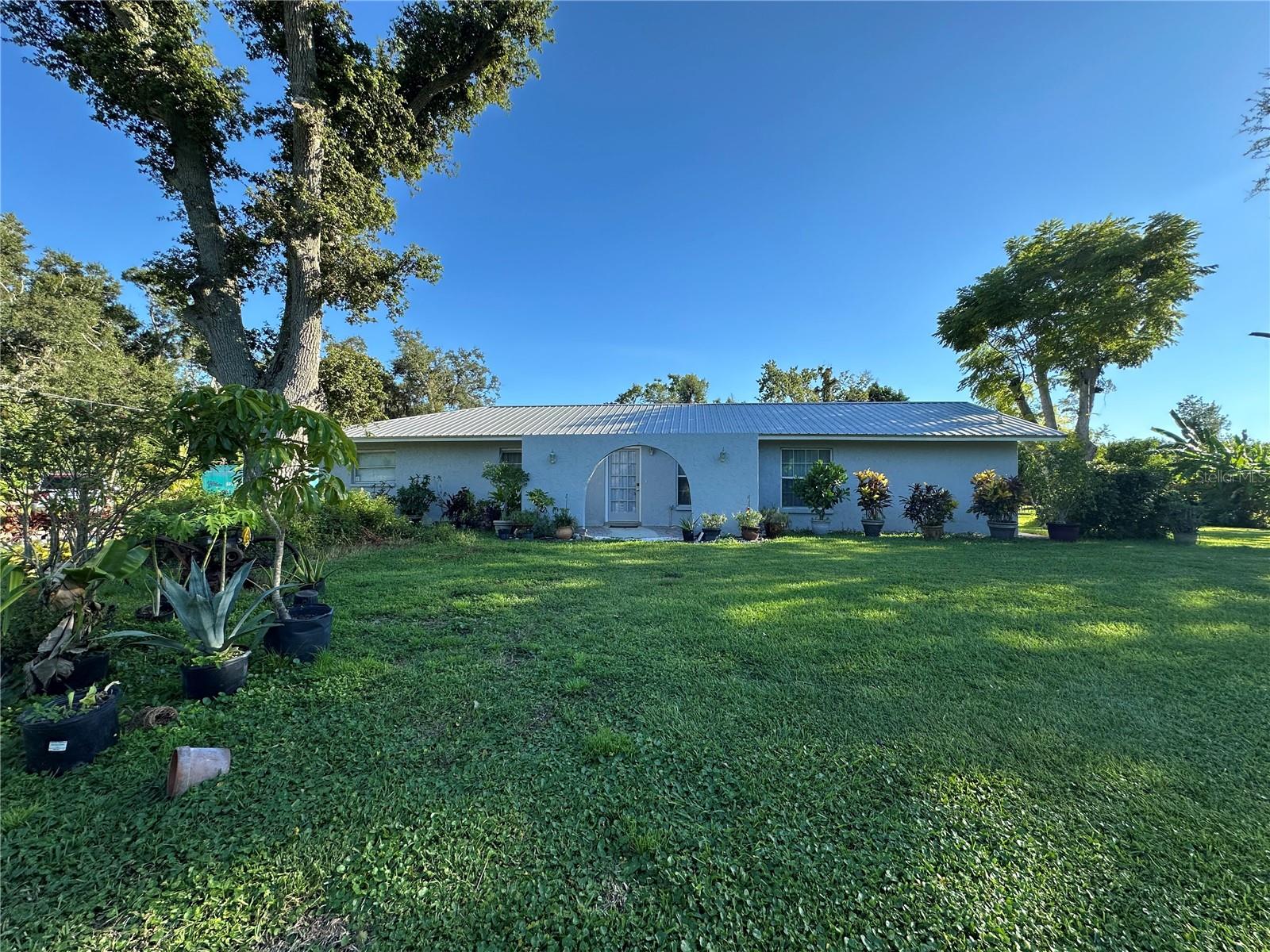 Image 2 of 24 For 2424 51st Street