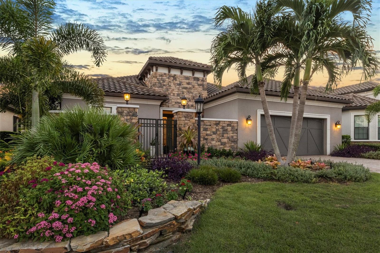 Details for 13216 Malachite Drive, BRADENTON, FL 34211