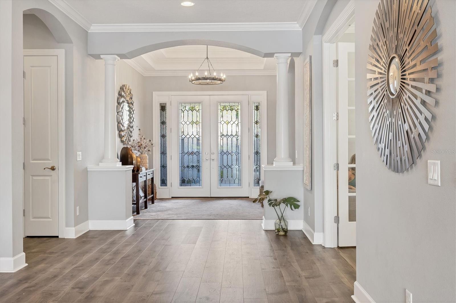 Image 11 of 100 For 13216 Malachite Drive