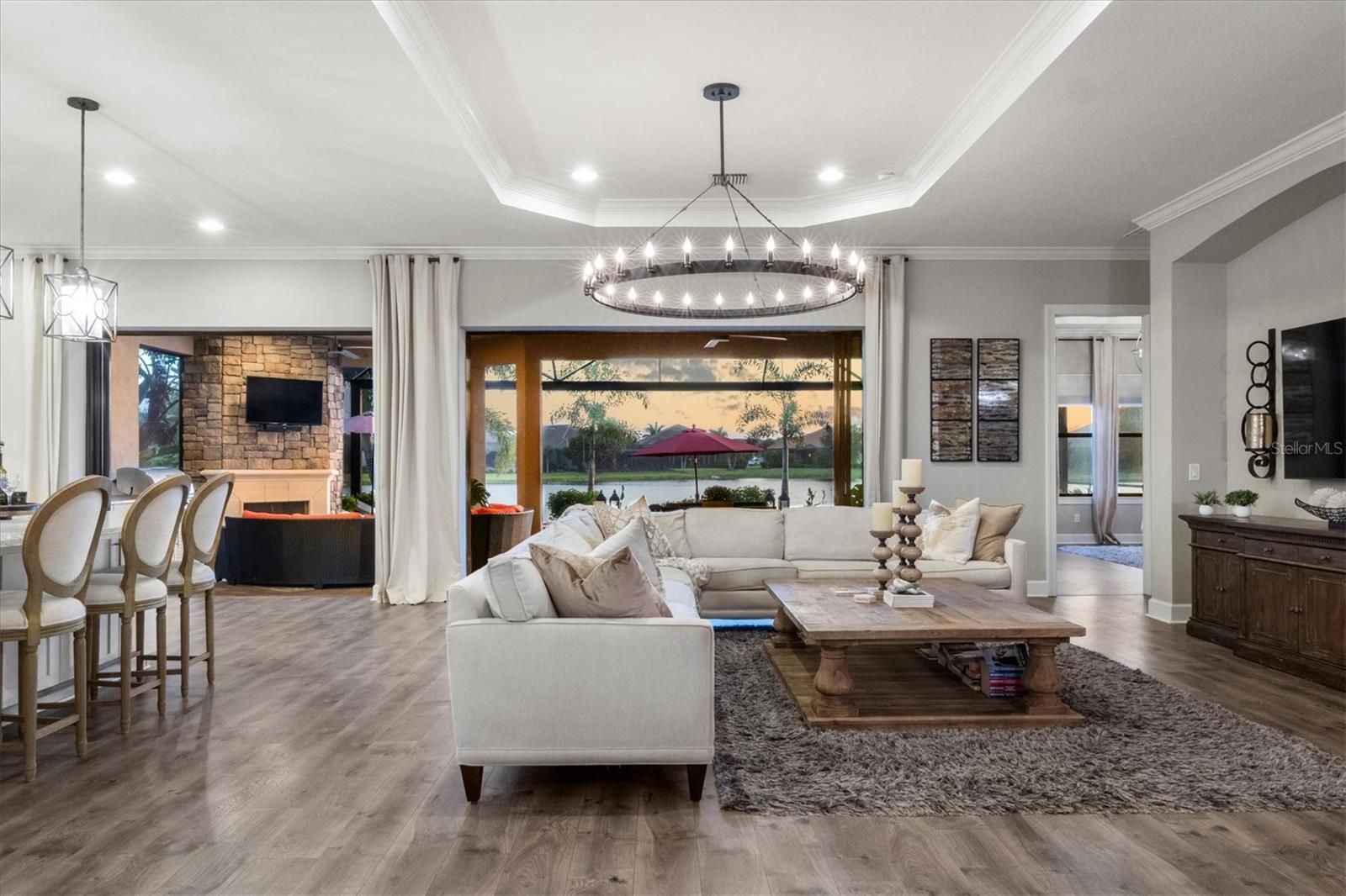 Image 12 of 100 For 13216 Malachite Drive