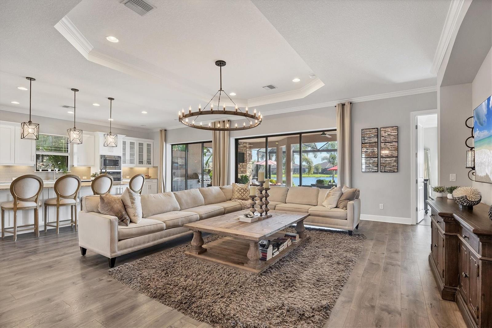 Image 15 of 100 For 13216 Malachite Drive