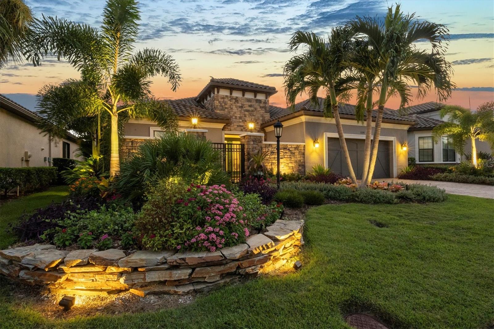 Image 2 of 100 For 13216 Malachite Drive