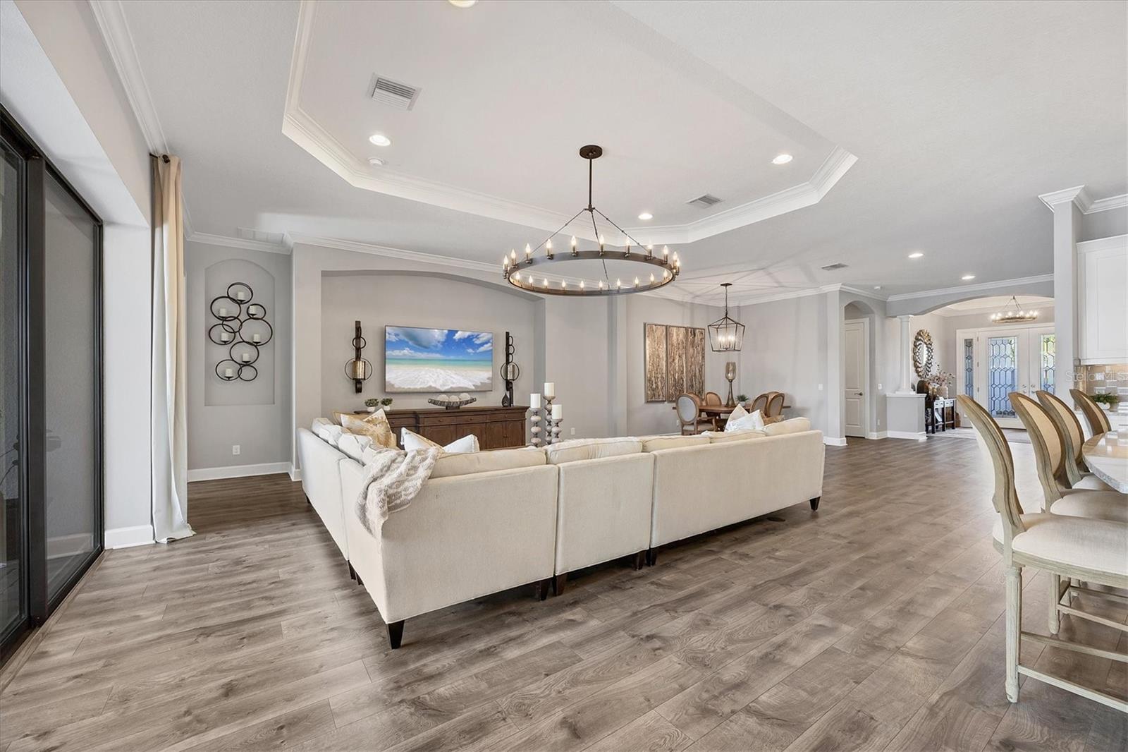 Image 23 of 100 For 13216 Malachite Drive