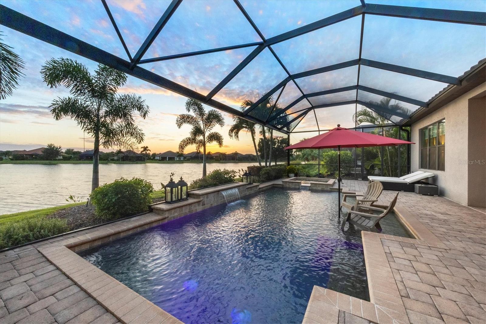 Image 3 of 100 For 13216 Malachite Drive