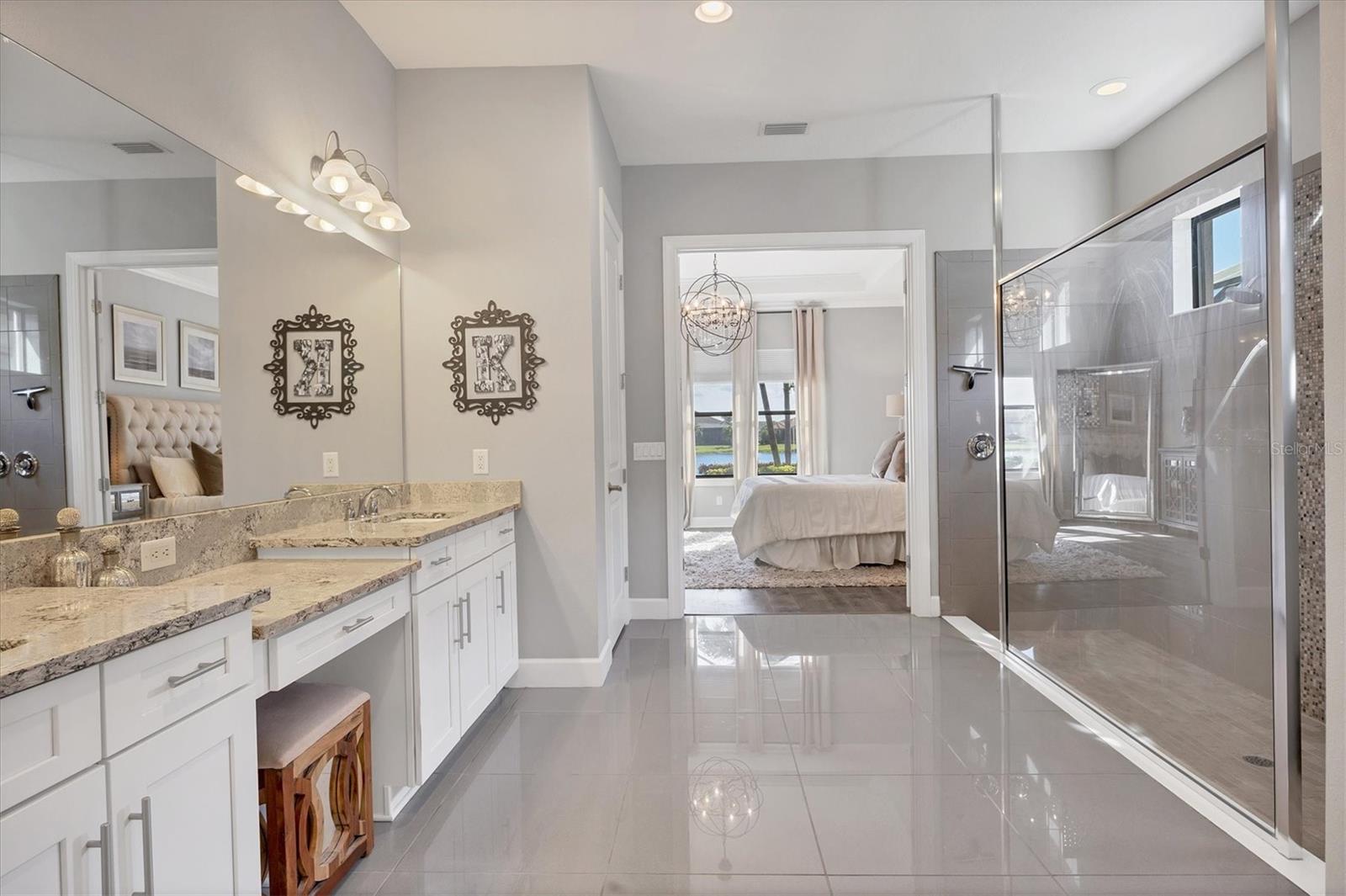 Image 30 of 100 For 13216 Malachite Drive
