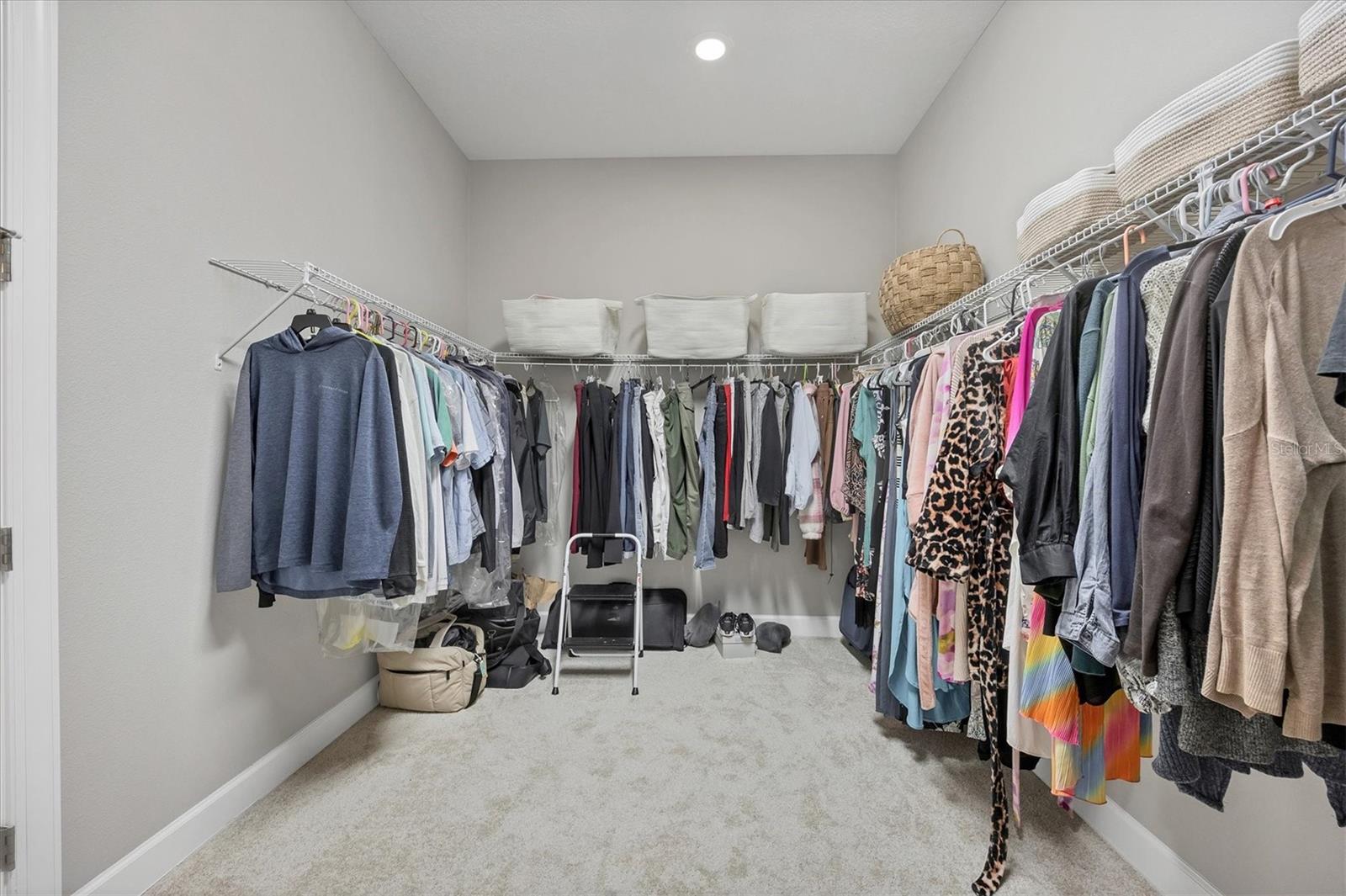 Image 33 of 100 For 13216 Malachite Drive