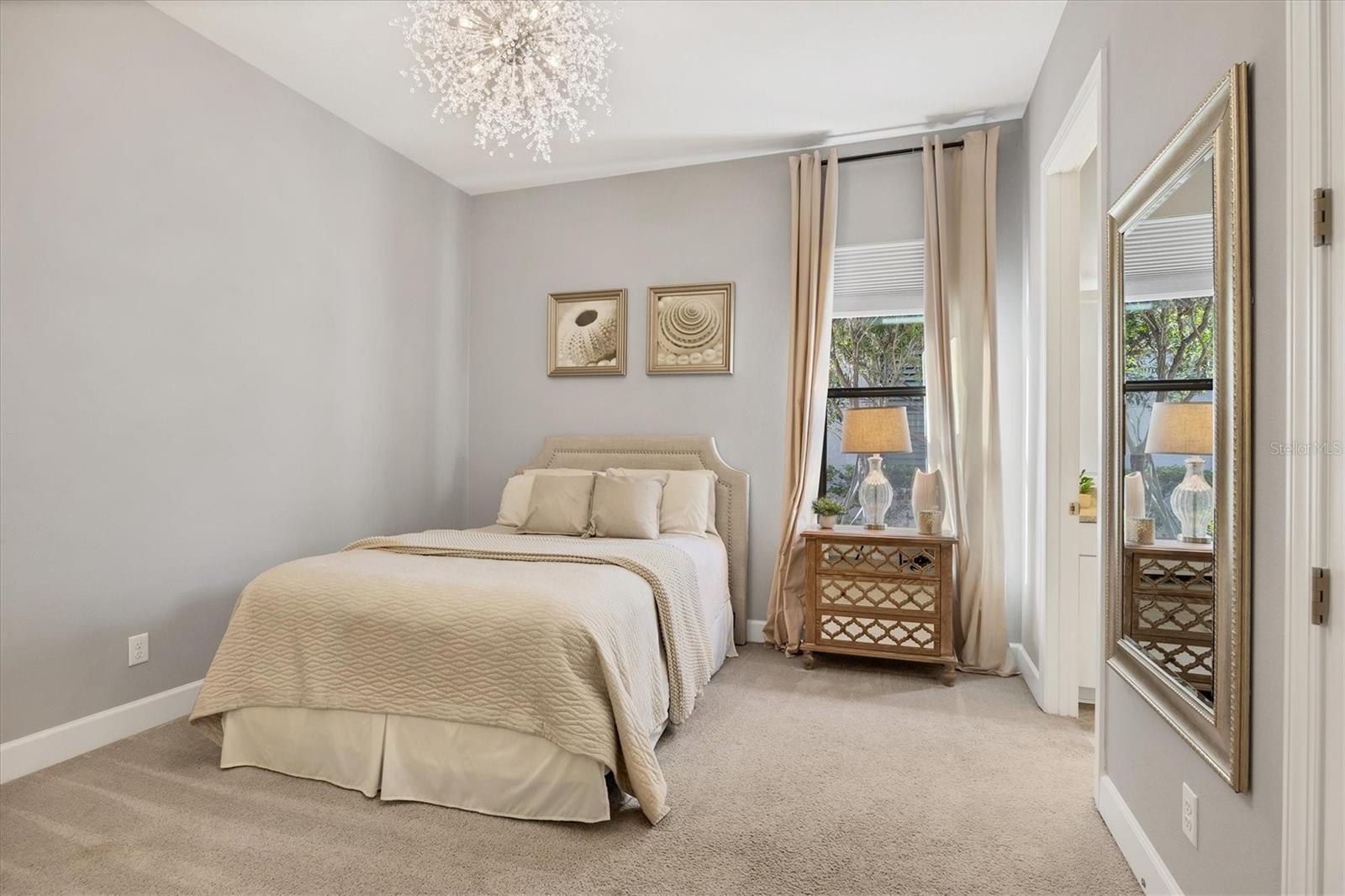 Image 34 of 100 For 13216 Malachite Drive
