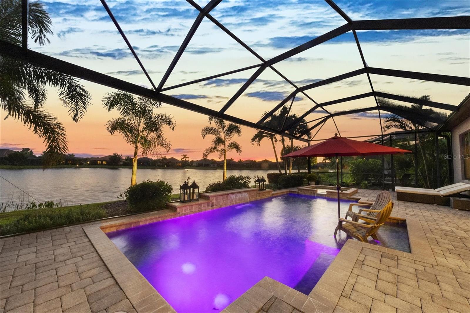 Image 42 of 100 For 13216 Malachite Drive