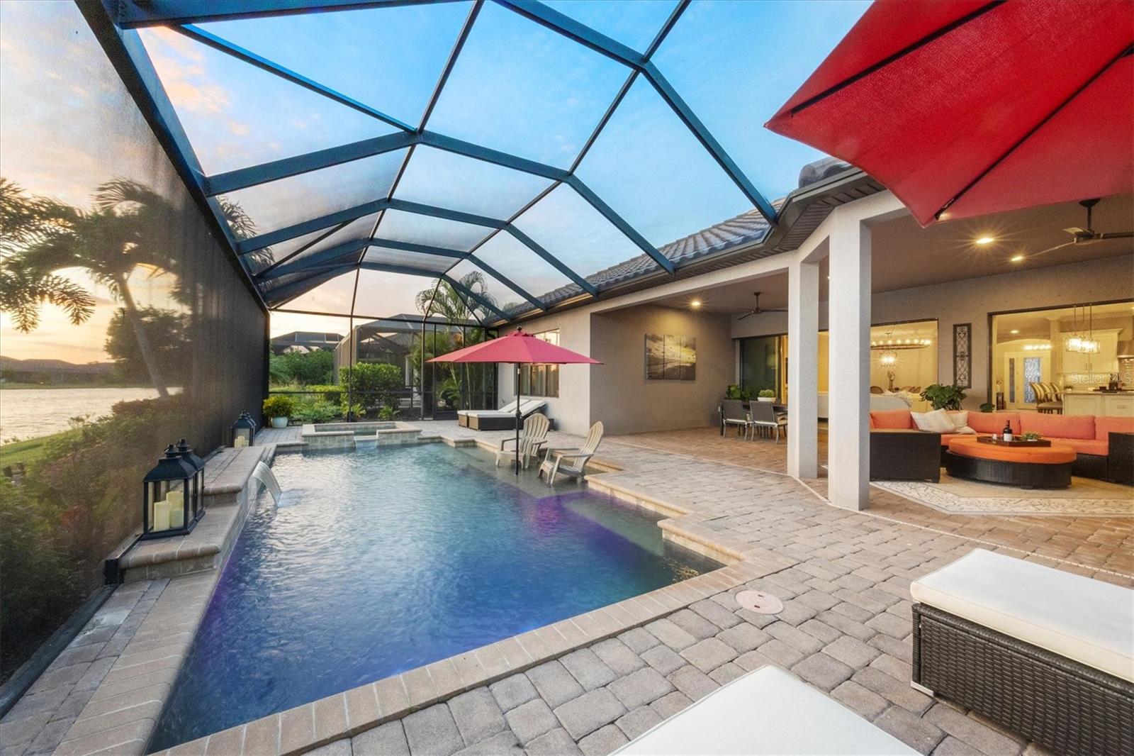 Image 43 of 100 For 13216 Malachite Drive
