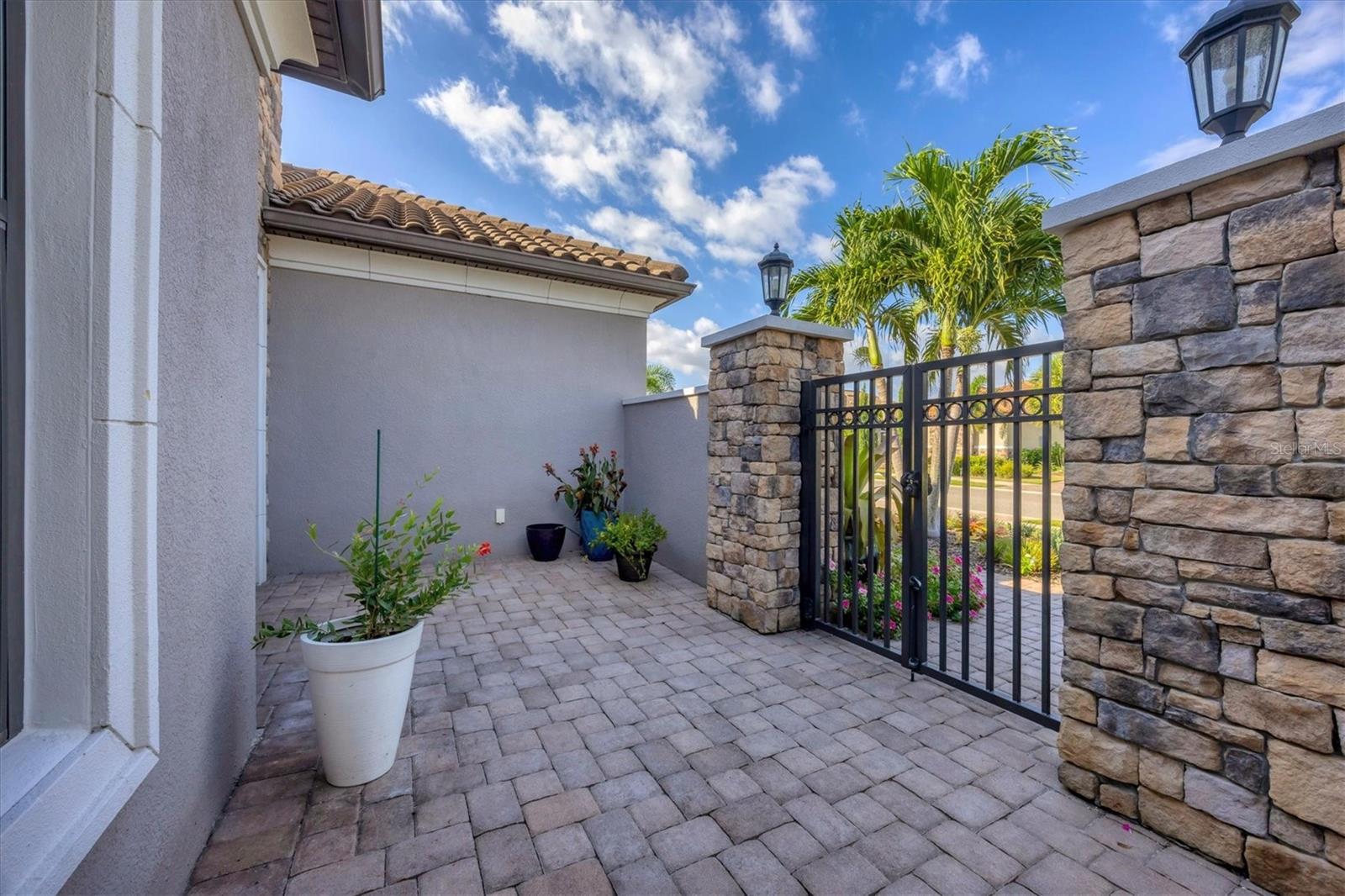 Image 57 of 100 For 13216 Malachite Drive