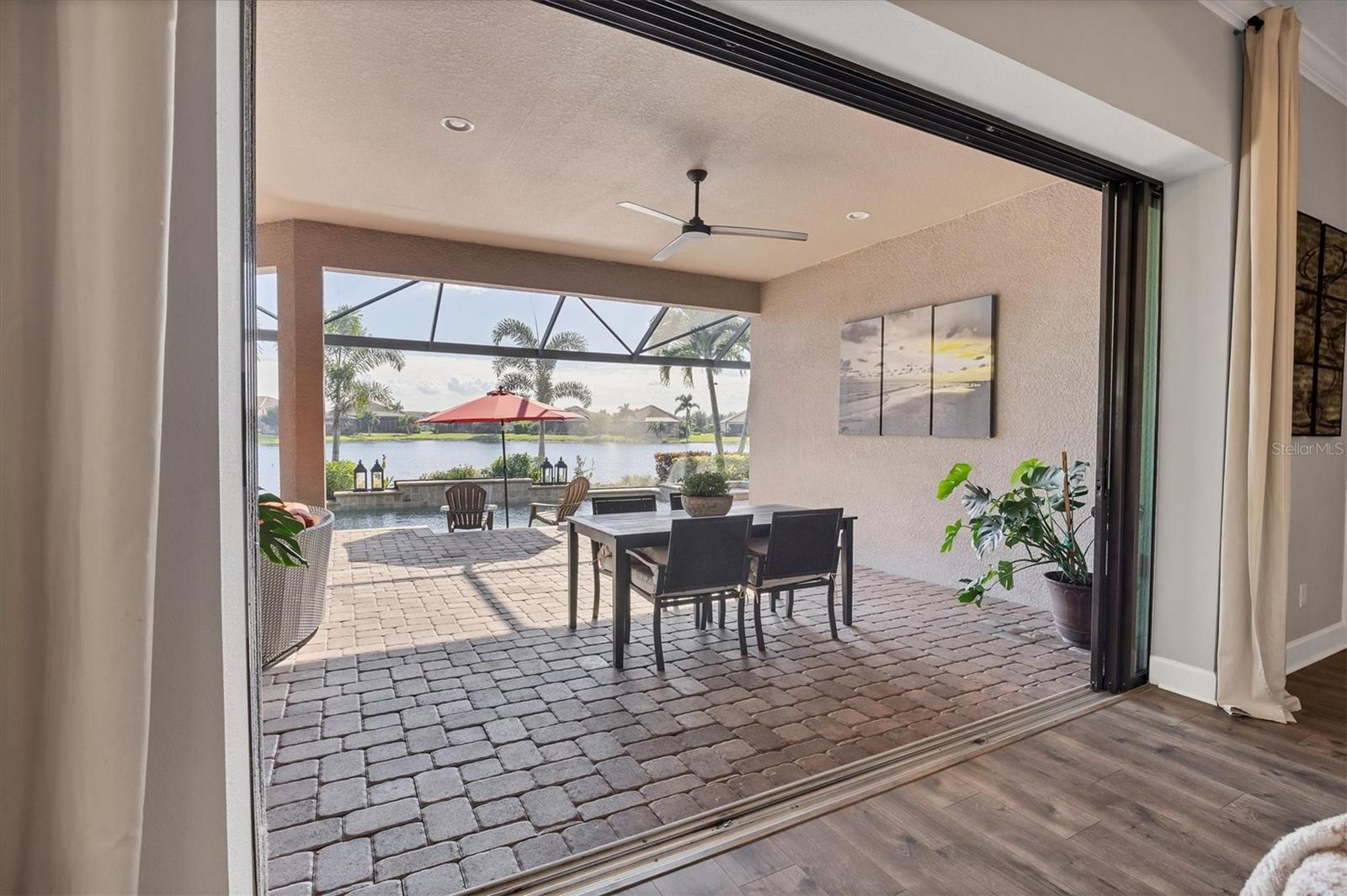 Image 58 of 100 For 13216 Malachite Drive