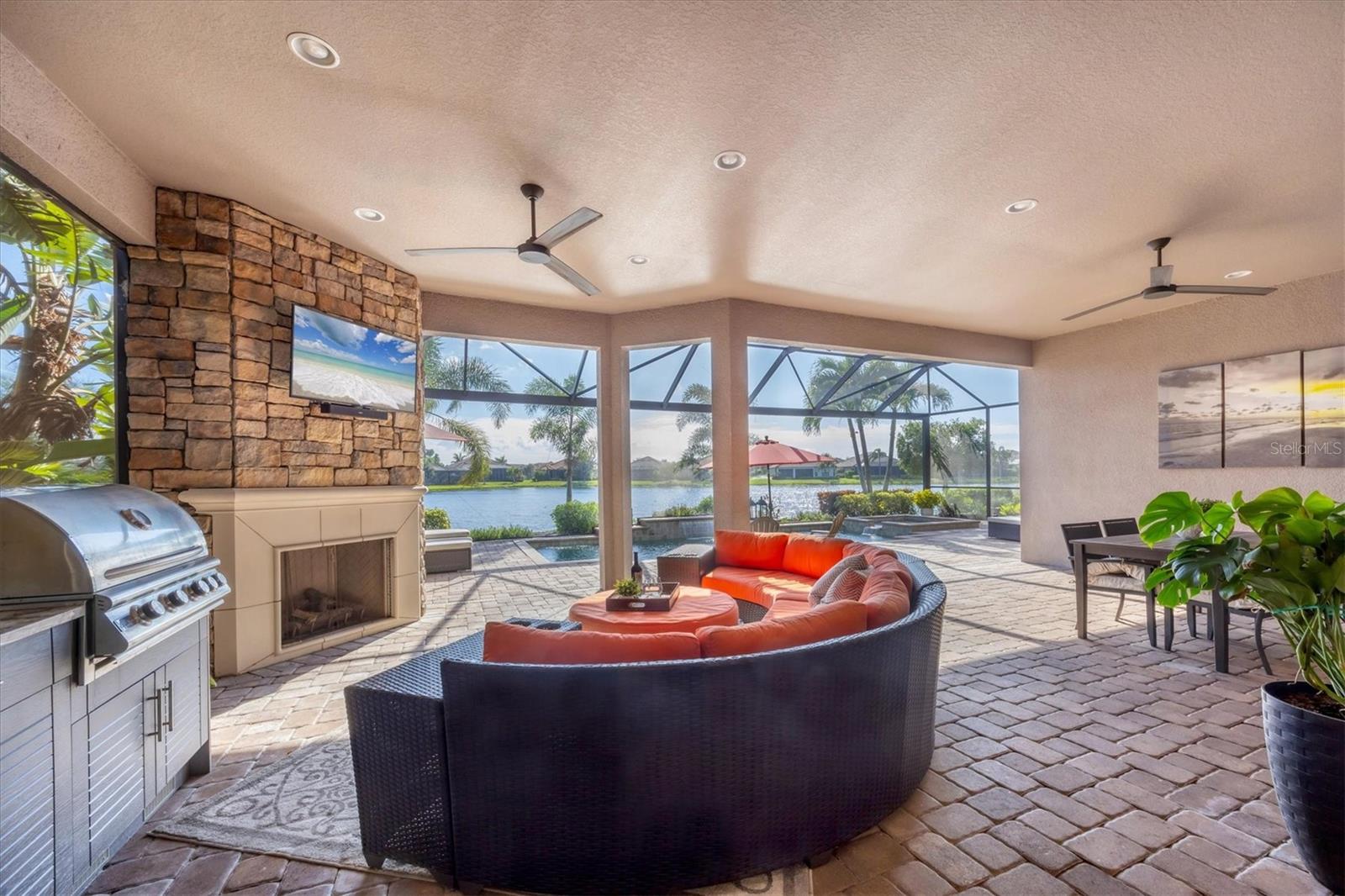 Image 60 of 100 For 13216 Malachite Drive
