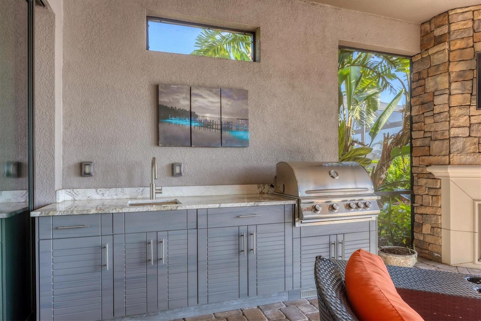 Image 61 of 100 For 13216 Malachite Drive